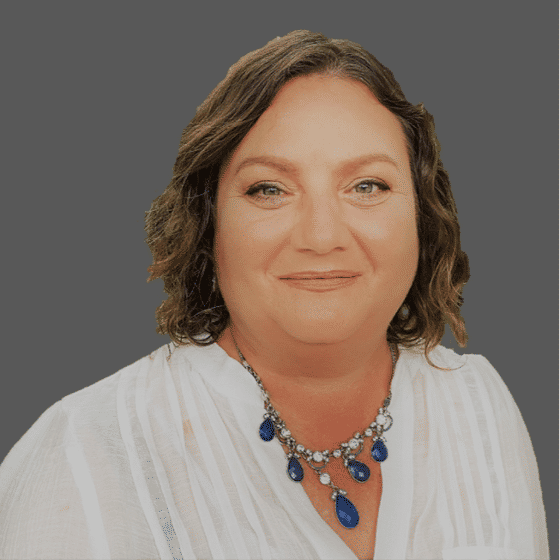 Profile image for Jeanette S.