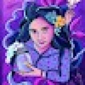 Anjum Shorna's Profile Picture