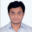 Profile image for Shravan Kumar Singh