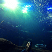 Sudipa Balgobind's Profile Picture