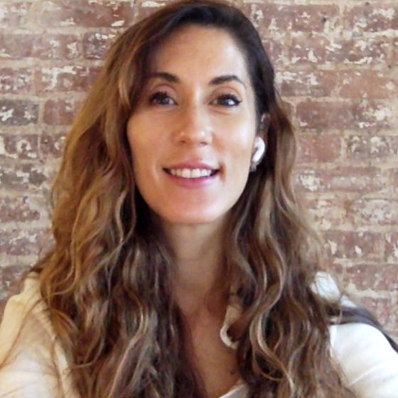 Profile image for Alana A.