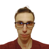Daniele's Profile Picture