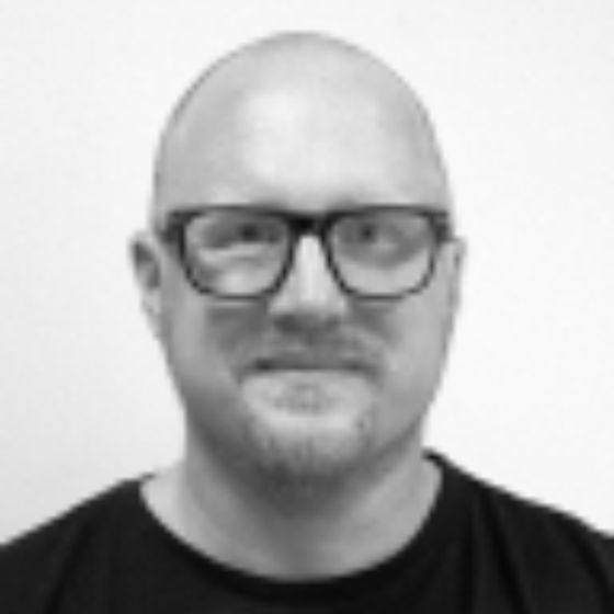 Profile image for Erik H.