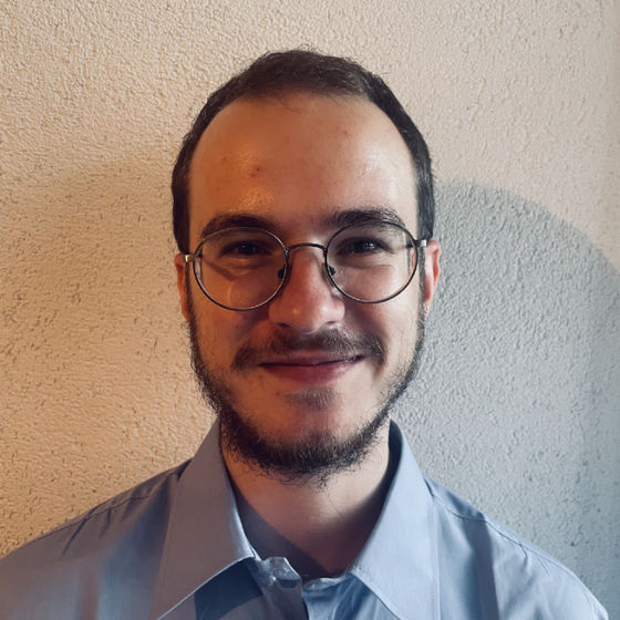 Profile image for Ahmed G.