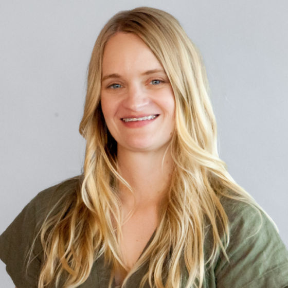 Profile image for Emily L.