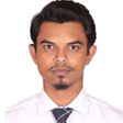 Profile image for Shajedul Islam Tanvir