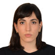 Fatemeh Gilanian