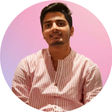 Profile image for Kushal Saini