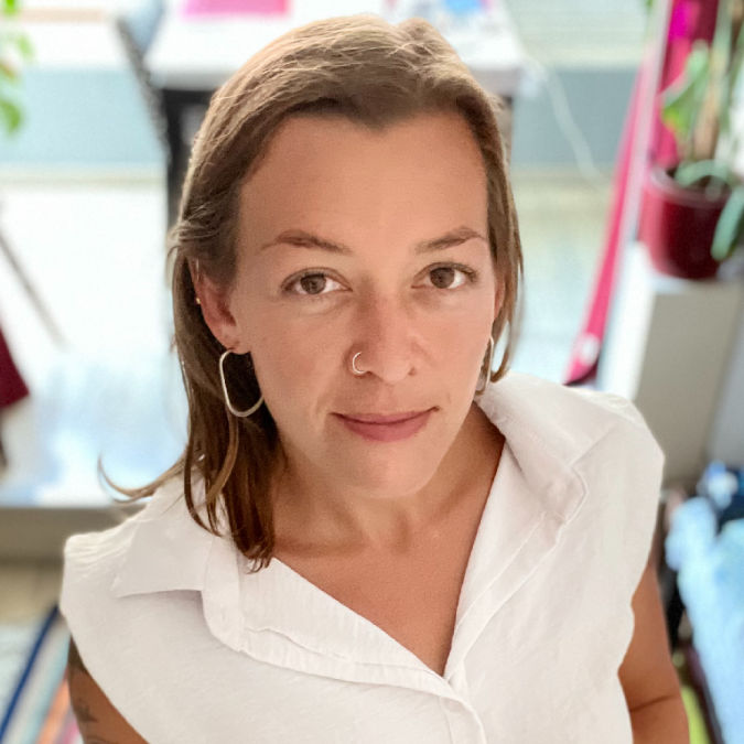 View Sena Aydin Bergfalk