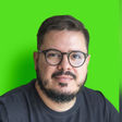 Profile image for Sérgio Alves