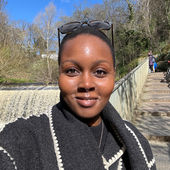 Alexia Didon's Profile Picture
