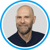 Frank Brockmann's Profile Picture