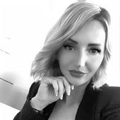 Ana T.'s Profile Picture