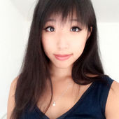 Jessica Jiang's Profile Picture