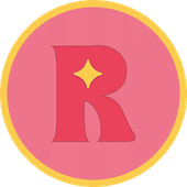 Ruba Kamel's Profile Picture
