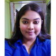 Profile image for Meghana Gautam