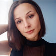 Profile image for Liudmyla Kavarnaly