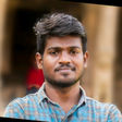 Profile image for Subbuvenkatesh Arumugam
