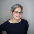 Profile image for Anna Kop