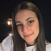 Amira's Profile Picture