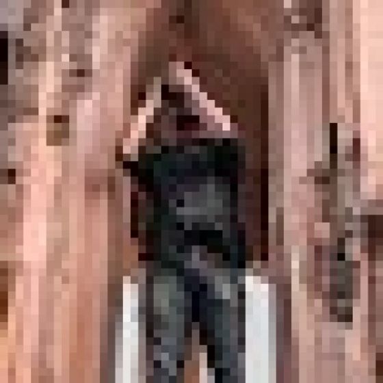 Profile image for Ayush Bajpai