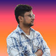 Profile image for vivek kumar verma