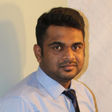 Profile image for Santhosh Sampathkumar