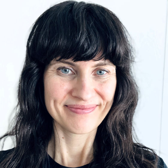 Profile image for Tale A.