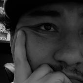 Yamil Arroyo's Profile Picture