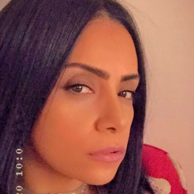 View Shaymaa Elzayat