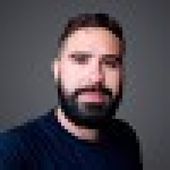 Denys Rocha's Profile Picture