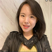 Fiona Chu's Profile Picture