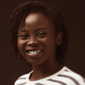 Seyi Olutoye's Profile Picture