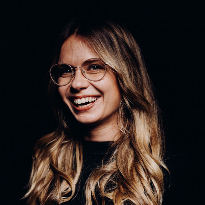 View Katarzyna Adamkiewicz-Karmińska