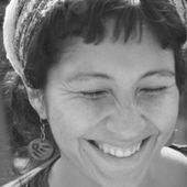 andrea lizana's Profile Picture