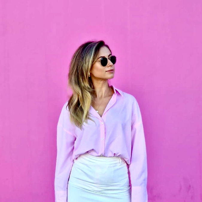 View Katarzyna  Przekopska