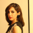 Profile image for Haanna Homayounfar