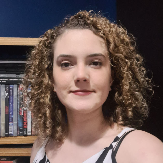 View Carime Vital Fernandes