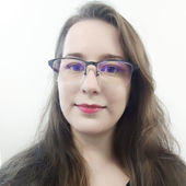 Laura Giorgi's Profile Picture