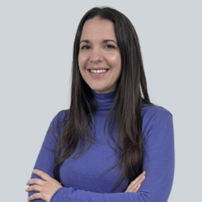 View Sabrina Scardaccione