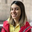Profile image for Reyhane Taheri