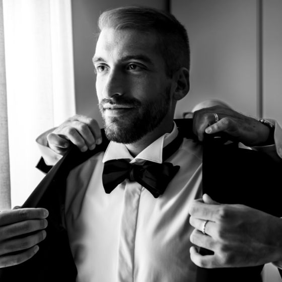 Profile image for Matteo M.