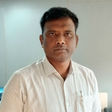 Profile image for Banigandlapati Narayana Rao