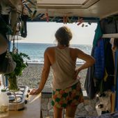 Lucia Willems's Profile Picture