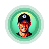 John Beausang's Profile Picture