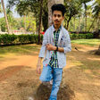 Shubham Pharande