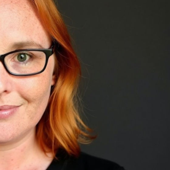 Profile image for Kathryn G.