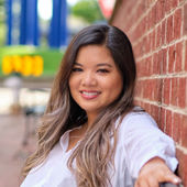 Cynthia Buyo Fishbeck's Profile Picture