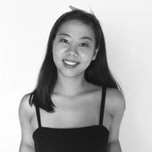 Thais Sonoki's Profile Picture