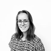 Nika Hrindova's Profile Picture